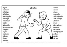 Wortfeld-Streit-Verben.pdf